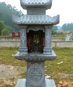 cay-huong-da-11