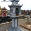 cay-huong-da-13