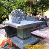 cay-huong-da-15