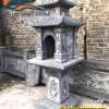 cay-huong-da-18