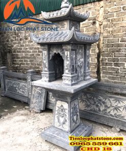 cay-huong-da-18