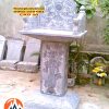cay-huong-da-20