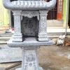 cay-huong-da-21