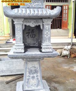 cay-huong-da-21