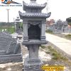 cay-huong-da-24