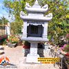 cay-huong-da-27