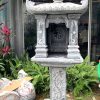 cay-huong-da-28