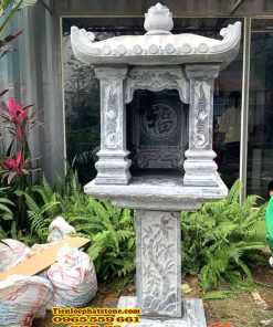 cay-huong-da-28