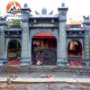 cong-da-01