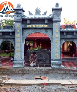 cong-da-01