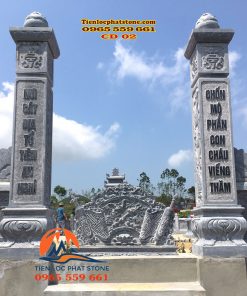 cong-da-02