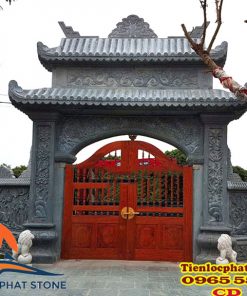 cong-da-03