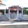cong-da-04