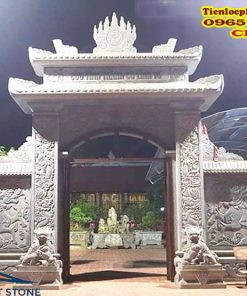 cong-da-05