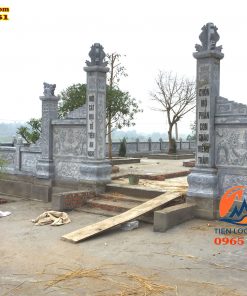 cong-da-08