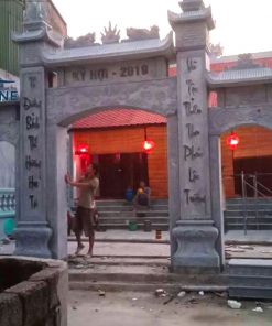 cong-da-18