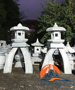 den-da-34
