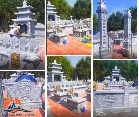 hinh-anh-chi-tiet-khu-lang-mo-da-hop-thanh-yen-thanh-nghe-an