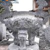 lu-huong-da-01