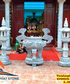 lu-huong-da-04