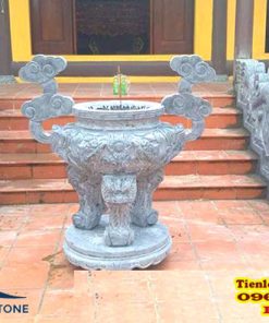 lu-huong-da-05