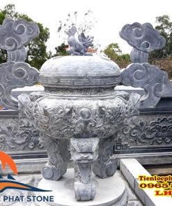 lu-huong-da-12