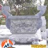lu-huong-da-13