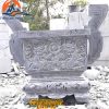 lu-huong-da-15