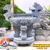 lu-huong-da-18