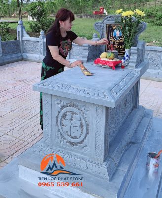 mo-da-voi-thiet-ke-don-gian-tai-ky-anh-ha-tinh