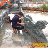 Rồng đá 06