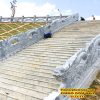 Rồng đá10