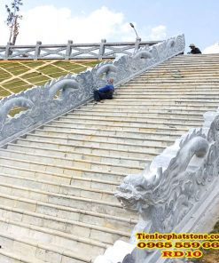 Rồng đá10