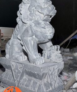 su-tu-da-02