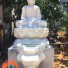 tuong-phat-thich-ca-01