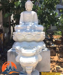 tuong-phat-thich-ca-01