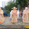 tuong-phuc-loc-tho-da-01