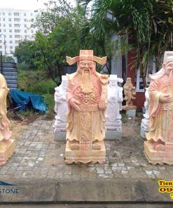 tuong-phuc-loc-tho-da-01