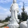tuong-quan-am-01