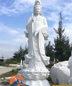 tuong-quan-am-01