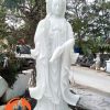 tuong-quan-am-02