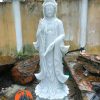 tuong-quan-am-03
