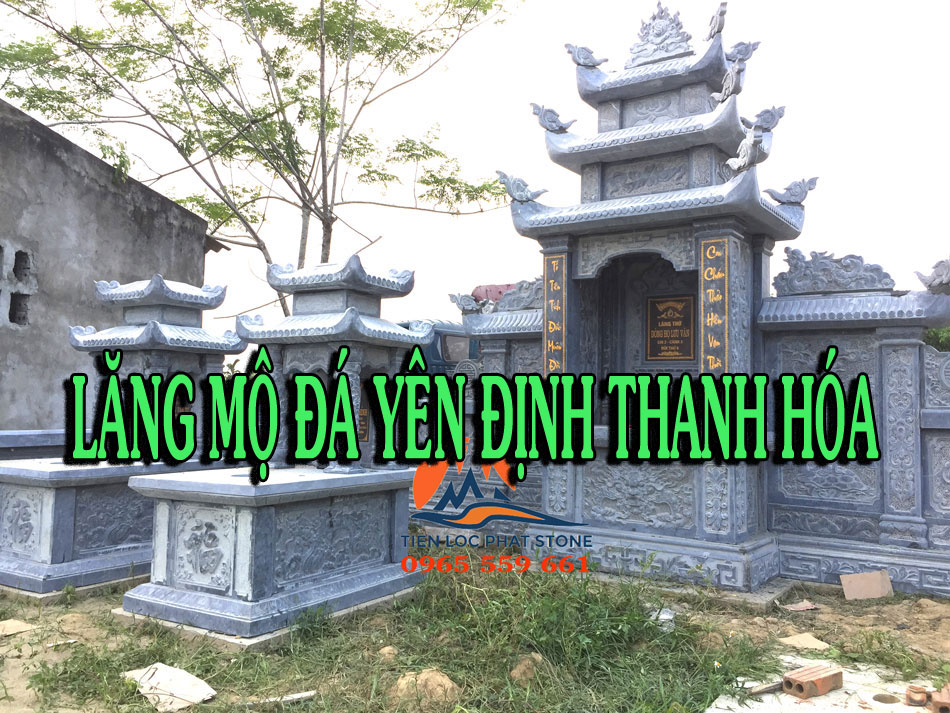 LANG-MO-DA-YEN-DINH-THANH-HOA