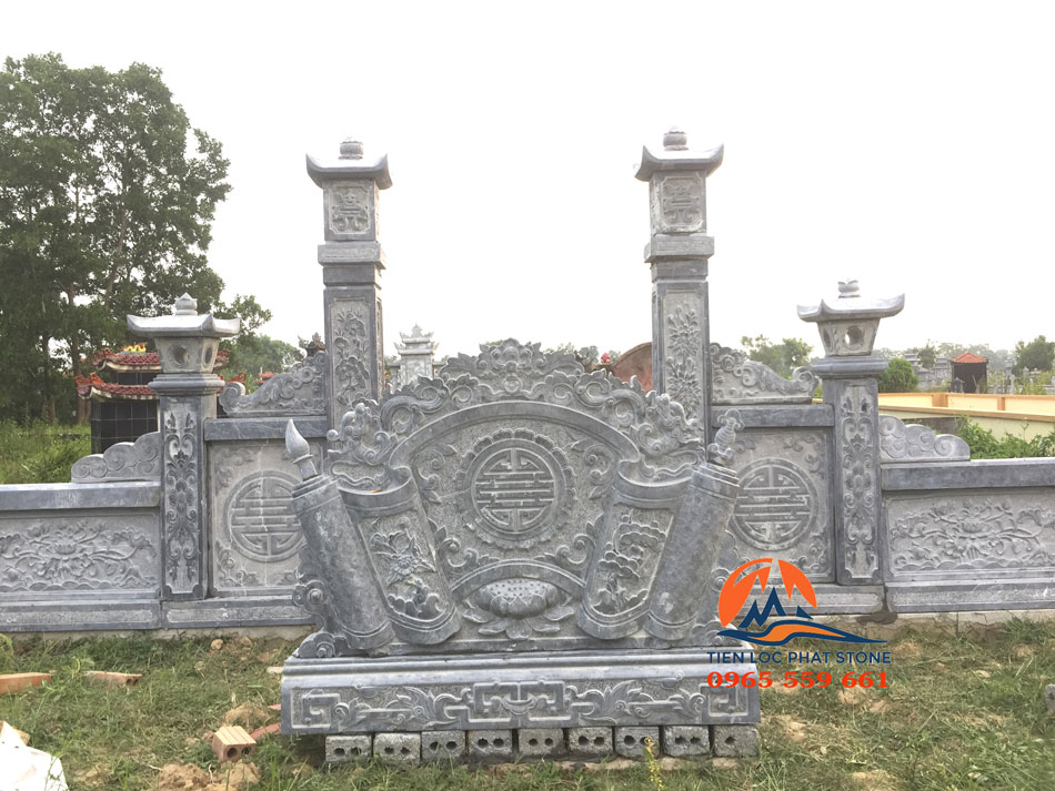 chi-tiet-cuon-thu-da-tai-khu-lang-mo-da-yen-dinh-thanh-hoa