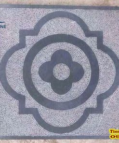da-lat-san-vuon-01