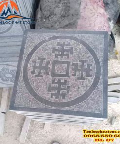 da-lat-san-vuon-07
