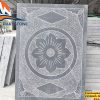 da-lat-san-vuon-14