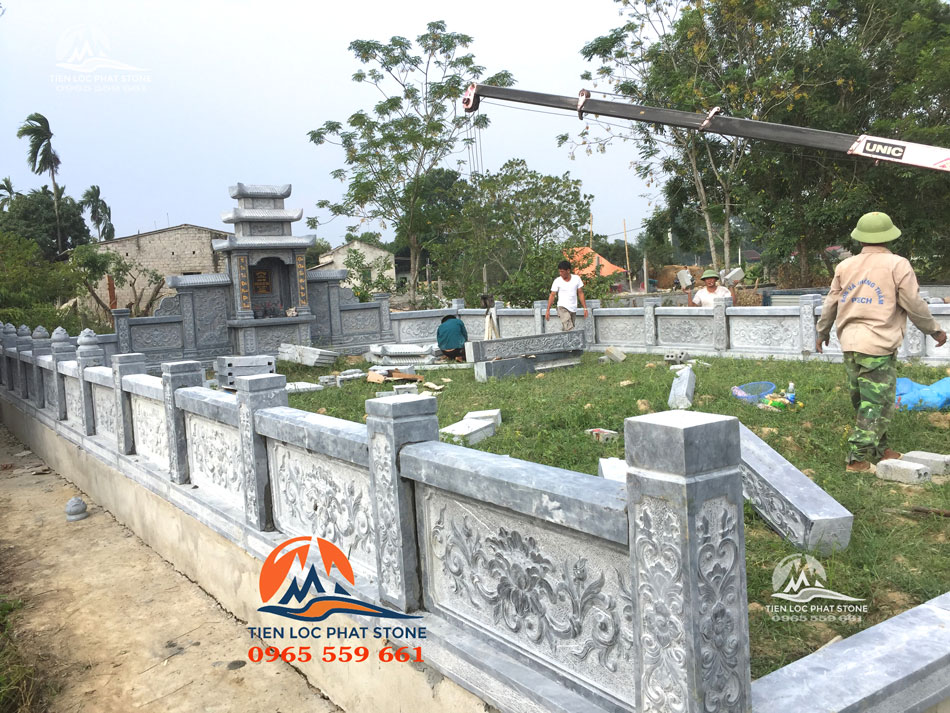 hang-rao-dang-trong-qua-trinh-hoan-thien