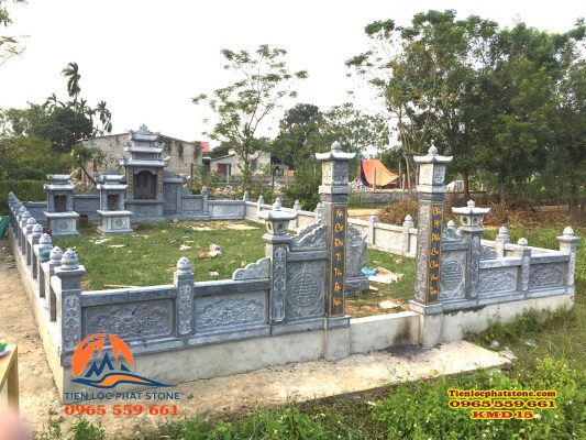 khu-mo-da-yen-dinh-thanh-hoa-sau-khi-hoan-thanh