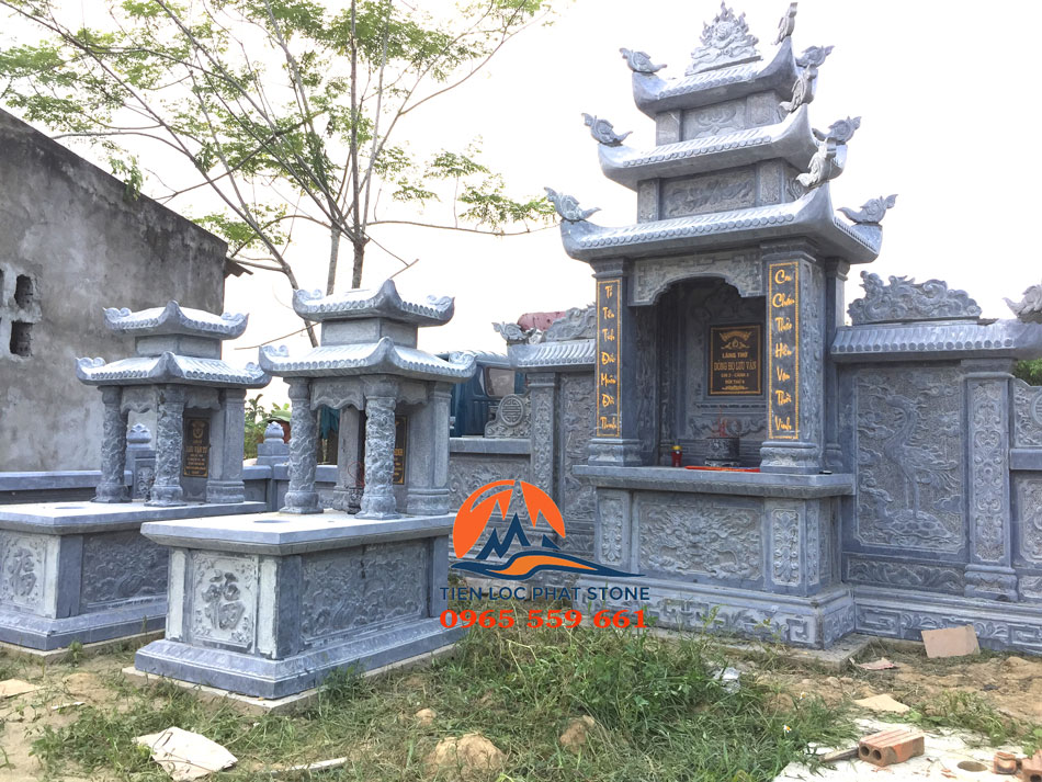 lang-tho-da-tai-yen-dinh-thanh-hoa-sau-khi-duoc-lap-dat